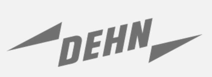 Dehn-grau
