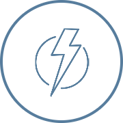 Elektro
