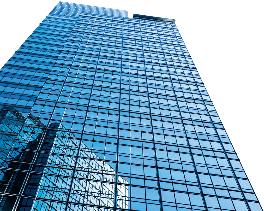 hochhaus-startseite