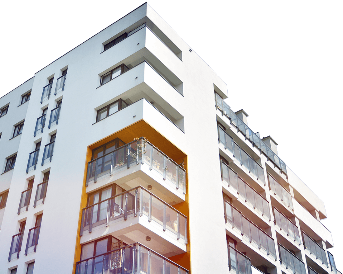 wohnhaus-unternehmen