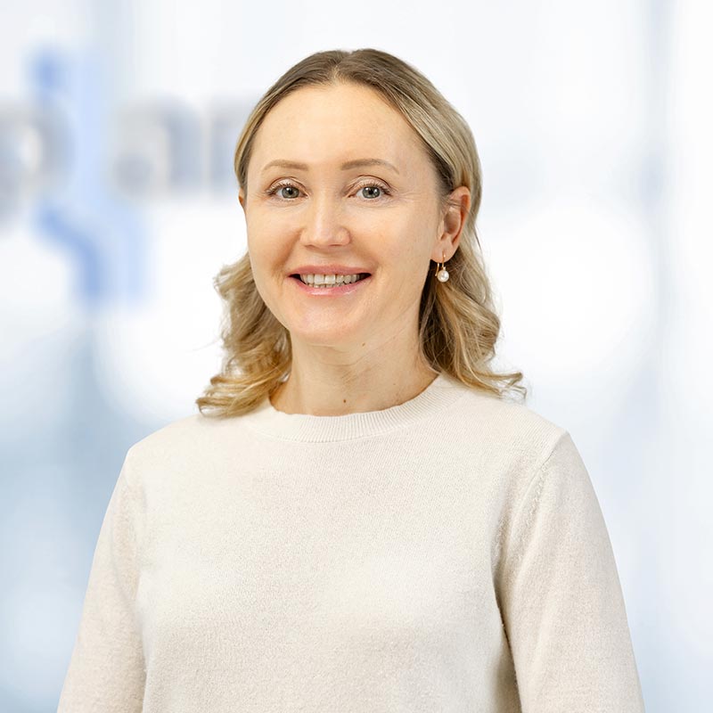 portrait-anna-schramm