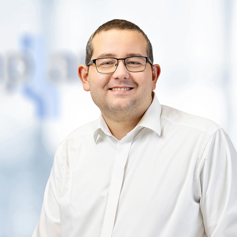 portrait-tobias-krestel