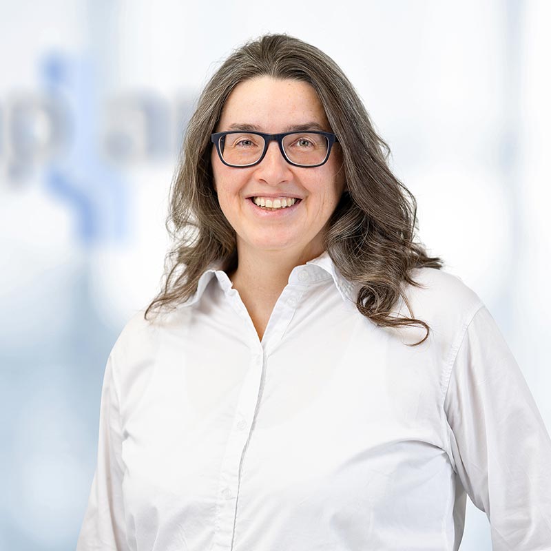 portrait-ursula-marpoder