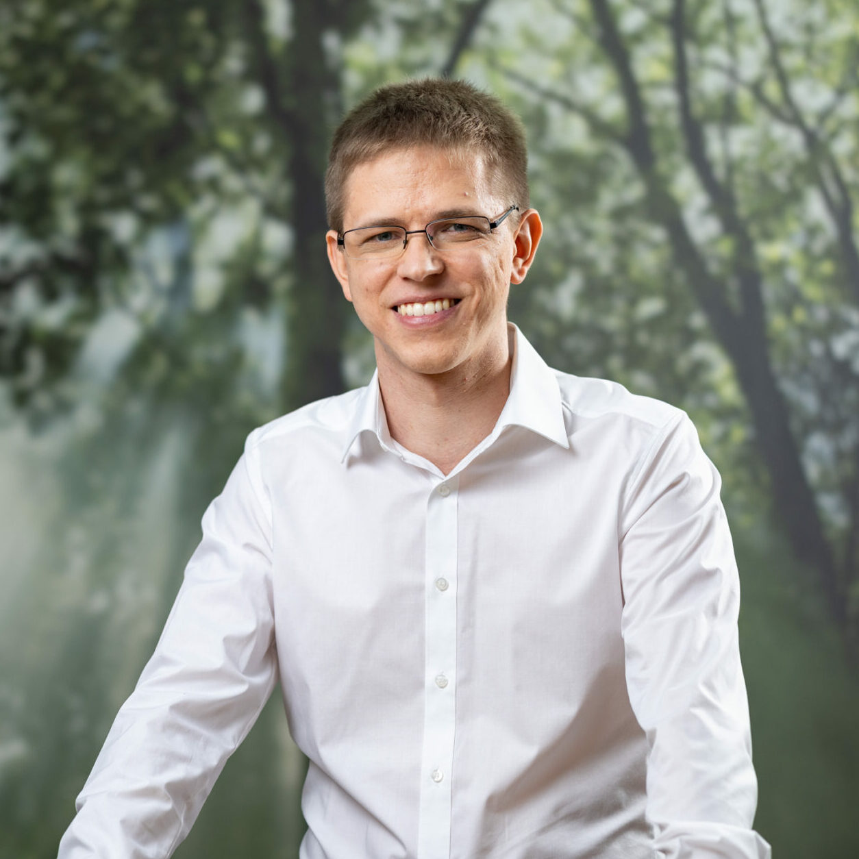 Michael Götzelmann