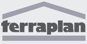 Logo_tp_rot_transparenter_Hintergrund